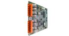Blucard-in Bss Soundweb Input Card Blu Analog