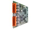 Blucardout Bss Audio Analog Output Card 700315935973