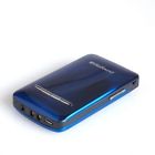 Pae-300g Blue Pae-300b Audio Shipping Free Enhancer Personal -