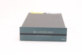 B100s Bluesound Professional Network Music Player