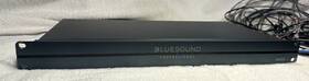 B400s Bluesound Professional 4 Zone Network Music Player