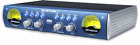 Bluetube V2 Presonus New Dp 673454001703