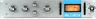 Bluey Black Lion Audio Fet Limiting Amplifier