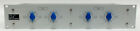 Bluu.52 Recreation Of Emi Redd Pop Equalizer Beatles Eq Rack