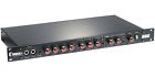Bmax-t Bbe Groove Tubes Sonic