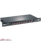 Bmaxt Bbe Bmax-t Tube Bass 791018362265