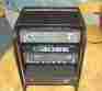 Rcl-10 Bmr-5 Rpw-7 Rps-10 Micro Series Rack Effects Roland Boss Vintage 1980s Studio W Compressor Delay Power 299