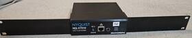 435-00039-00d Bogen Nq-e7010 I/o Controller Tested Working For Nyquist System Rack Mountable