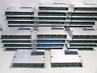 Bor.4 Bor-4 Broadcast Tools Inc Lot