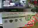 Bose-01 Bose Panaray Digital System Controller Pro Audio Eq Equalizer