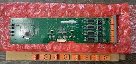 041766 Bose 299003 Controlspace Esp-88 Aes3 8-channel Output Card