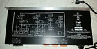 Bose Silver 32 Controller 8 Freespace System