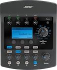 Bose T1 Tonematch Audio Engine Brand New Ships In 1 Business Day 017817572767