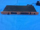 Gx-700 Boss Effects Power Original Processor Brc Supply -120 Guitar