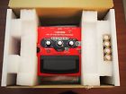 Boss Prices Vocal Multi-effects Ve-2 Harmonist Pedal