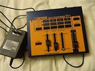 Boss Prices Voice Transformer Vt-1