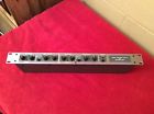 Type2 Bottom Aural Aphex Exciter Big 104