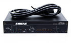Dfr11-eq5 Box " Shure