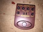 Box Eq Behringer Di