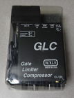 Cl151glc Box Limiter Gate Rolls Compressor Glc Cl151