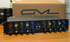 8200 Box Parametric - Gml Ii Equalizer Eq Prices Series Mint As Massenberg