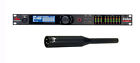 Venu360 Bpkg-venu360rtam Dbx Driverack Loudspeaker 655302130551