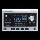 Br-80 Boss Portable Digital Recorder