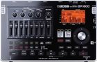 Br800 Roland Boss Digital Recorder