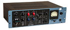 Branch-ii Tree Audio Branch Mk2