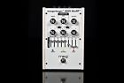 Mf105m Brand Moogerfooger Moog Midimurf White