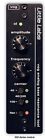Brand Resonance Voice God Warranty Labs Tool Vog Full Bass