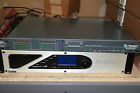 Nio-8i Brd Analog Cab 8 Media 16i N6 Matrix Input Output Peavy Nion 2
