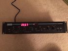 Brian Delay Floyd - System Digital Ii David Queen Mxr Gilmour Pink
