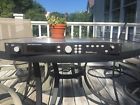 Bricast M7 V2 Bricasti Stereo Reverb