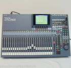 Vmc-7000 Bridge Level Meter Mb-24 Orig Box Vm-7100 Vm-c7200 Roland Vs-2480
