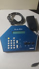 B1179 Broadcast Audio Pots Bluebox Codec Comrex Remote Portable