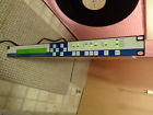 Dve-4000 Broadcast Rack Mount Video Estate Vislink Professional Exciter Dve4000 Digital