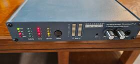 Broadcast Tools 659436910973 Streaming Sentinel 4