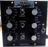Brs550a Broken Records Audio Style Eq For Seventh Circle Sca Chassis