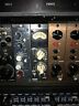 Brute500 Inward Connections Brute 500
