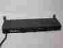 Brxn080-10 Geist Rack Mount Pdu 8 Outlet Power Supply