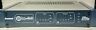 Bsblu50 Bss Audio Signal Processor With Blu Link