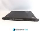 Bsg-50 Pulse Horita Multiple Output Blackburst