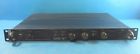 Bsp-02 Srs Broadcast Stereo Processor Used