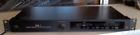 Snr-1 Bsr Dak1 Same As Dbx