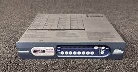 Bss 691991600661 Blu-bib-m 8 Channel Input Expander Includes Power Supply And All Connectors