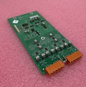 80-1204-c Bss Bssblu Analog Output Card