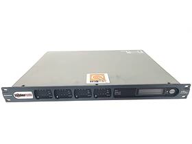 Blu-806m-us Bss Audio Soundweb London Blu-806da Signal Processor C1969-43