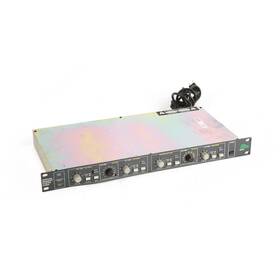 Auxbssfds310 Bss Fds-310 Frequency Dividing Electronic Crossover System - Sku#1921312