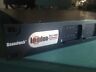 Blu-805 Bss Soundweb London Dsp Blu Link Avb Analog